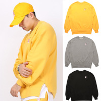 uploads/erp/collection/images/Men Clothing/FeiYu/XU0424645/img_b/img_b_XU0424645_1_yT96-rJiyFLwKNqIoUnzjcivjggobSoL